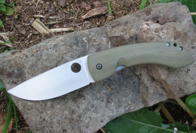 afbeelding344.jpg