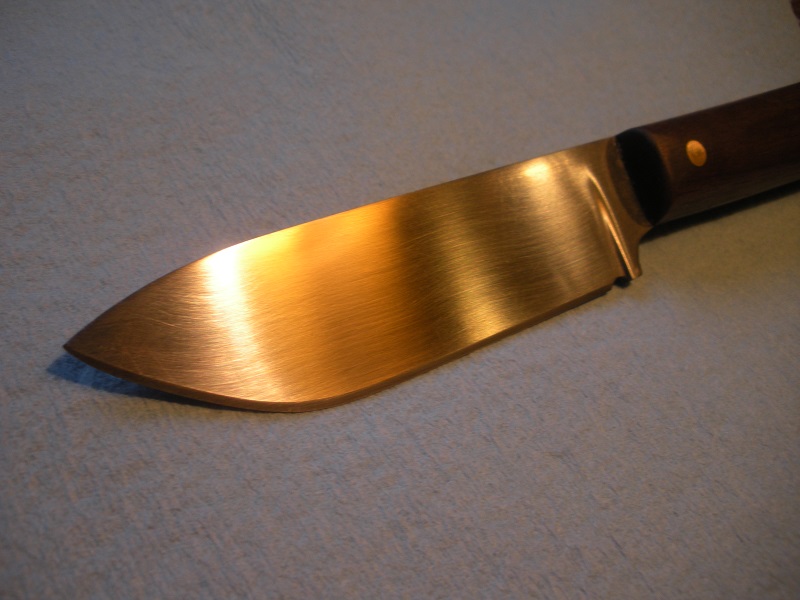 ke19e5D.jpg