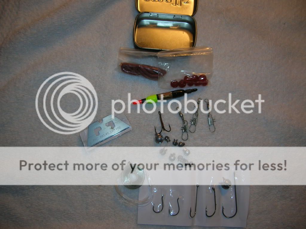 DSCN1215.jpg