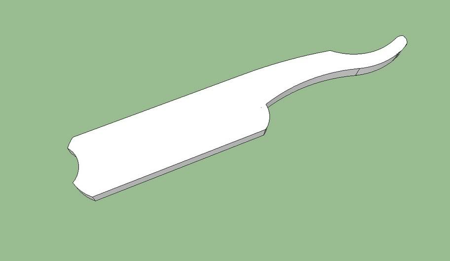 Untitled-SketchUp18201033455PMbmp.jpg