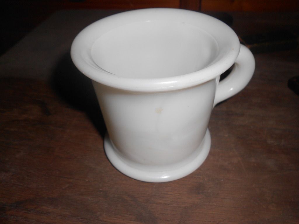 DSCN1791_zpsb9bc19fa.jpg