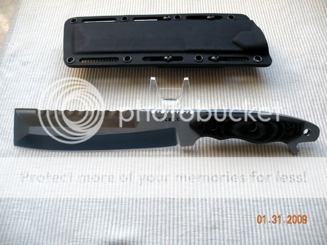 DSCN0181-1.jpg