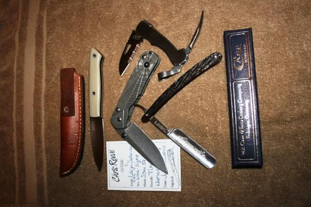 TradeBlades003.jpg