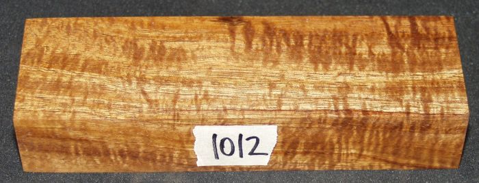 1012a.jpg