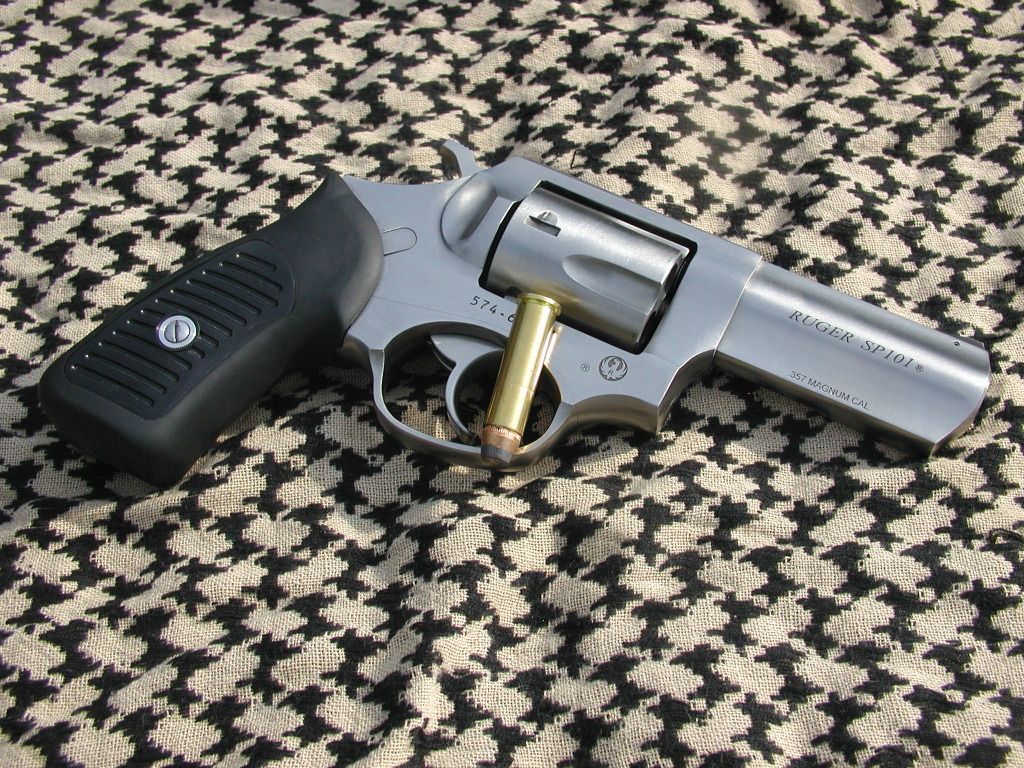 SP1013.jpg