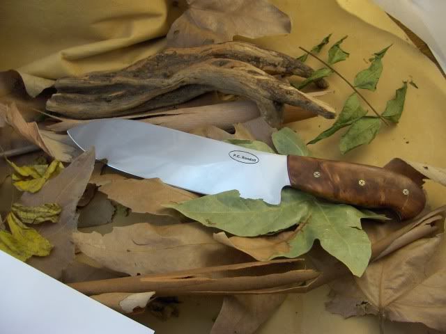 ChefKnives012.jpg