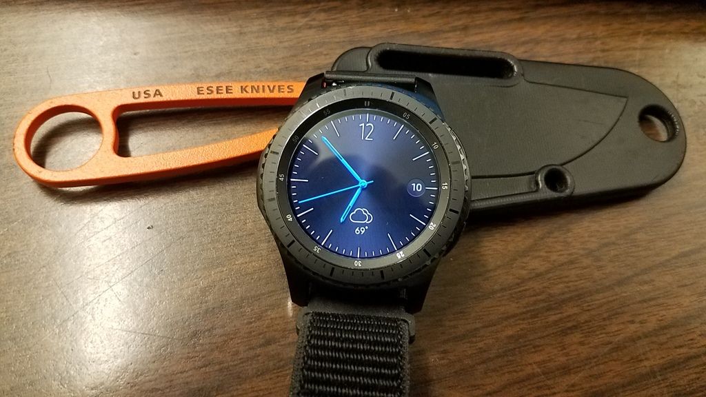 20180910_185243.jpg