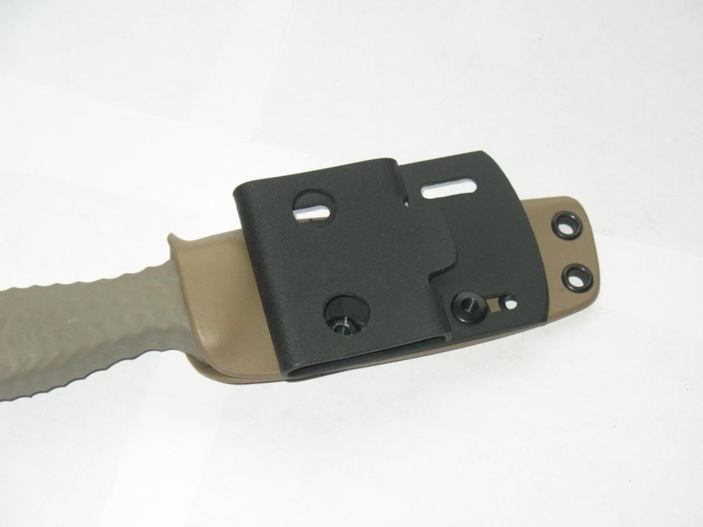 knivesforsale111.jpg