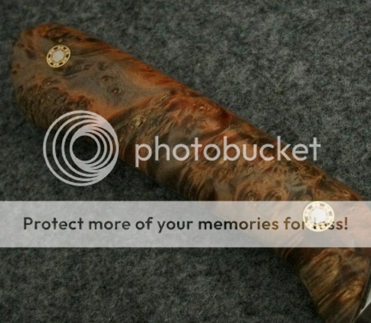 OUTBACK007.jpg