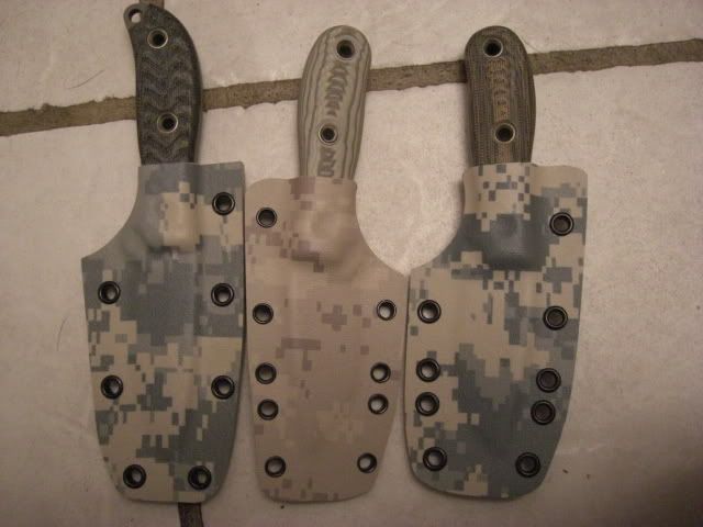 NewKnife08036.jpg