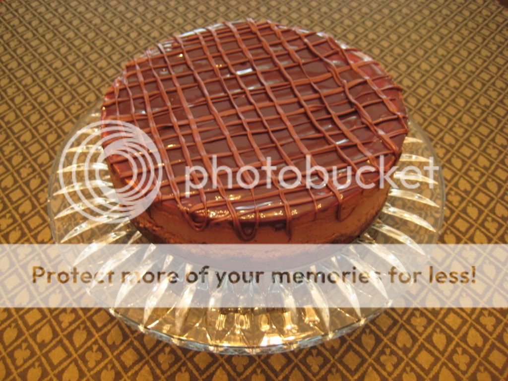 TripleChocCheesecake-5-10-08.jpg