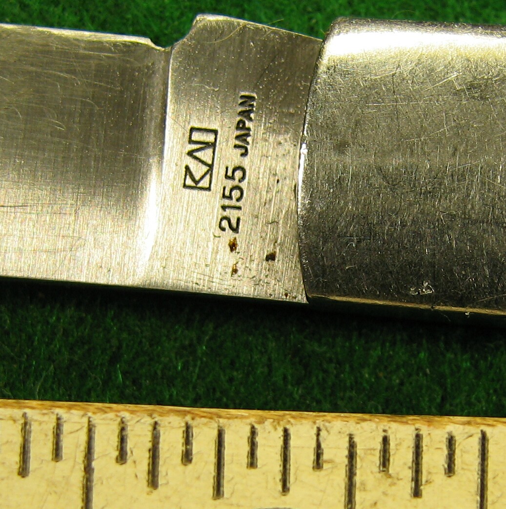 2785505531_c9d13e29d4_o.jpg