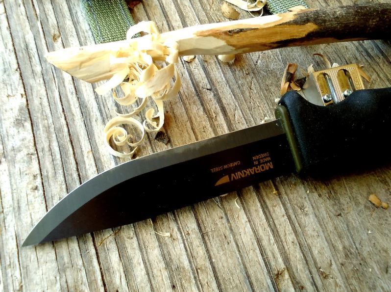 BC%20BLK%20obv_zpsiakgfu8g.jpg