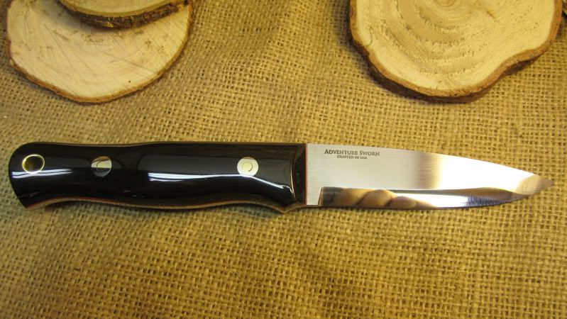 BushcraftKnife001.jpg