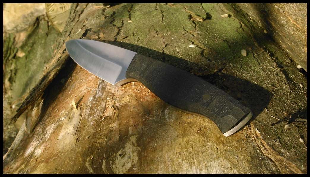 JTfG9A.jpg