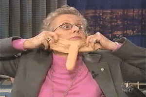 596.gif