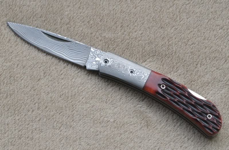 rr_san_mai_fo-2.jpg