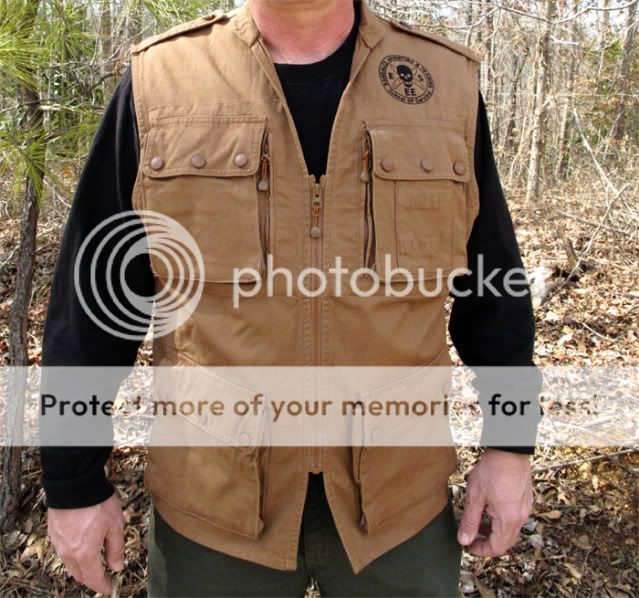 eotac-vest.jpg