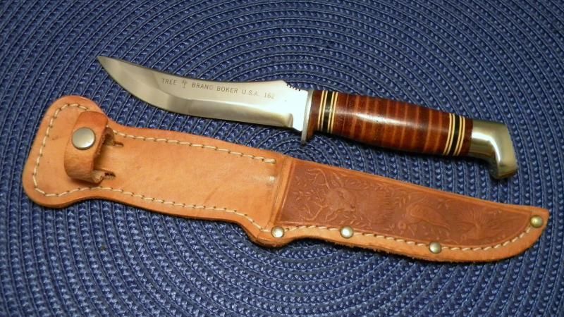 Boker%20162_zpsenuukv9r.jpg