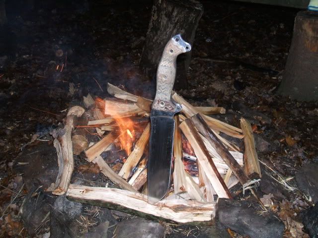 212.jpg