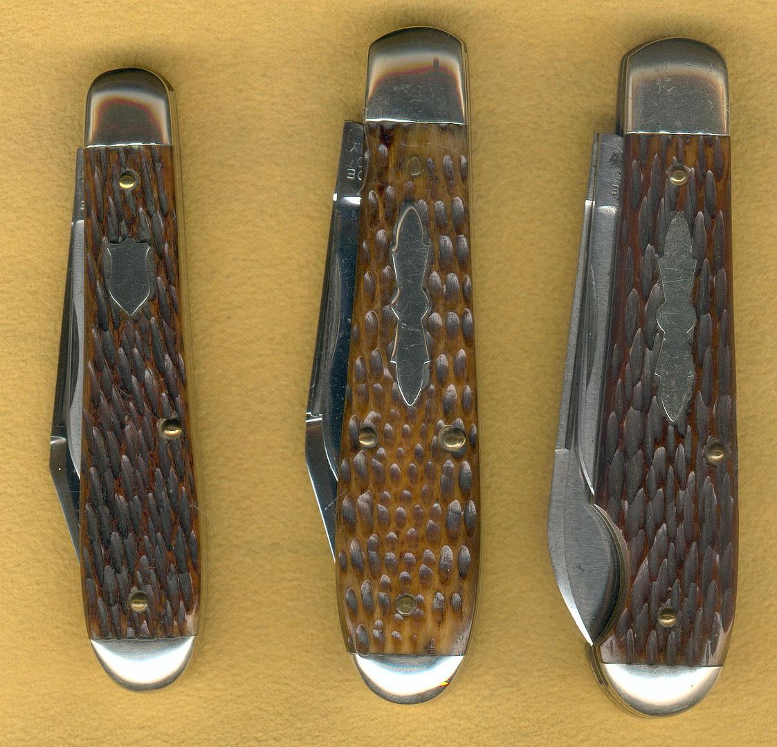 SchradeTeardrops3c_zpscd2f2af9.jpg