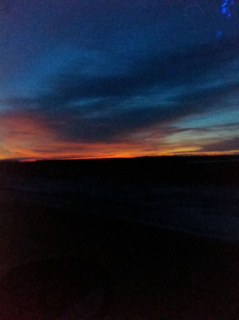 2012-11-29_07-19-45_638.jpg