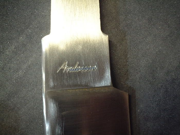 qa-1.jpg