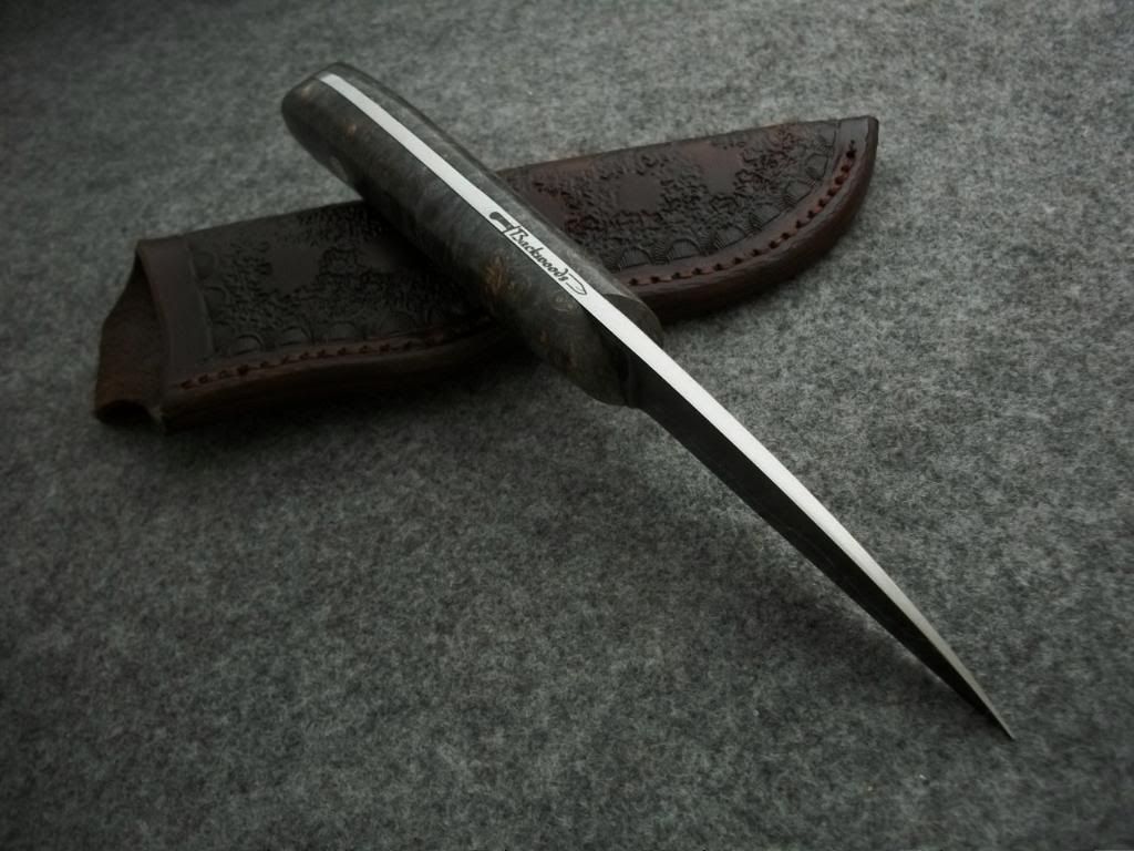 imsan046.jpg