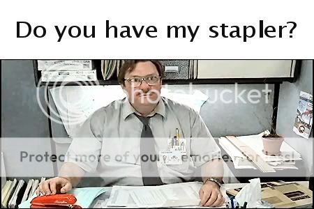stapler.jpg