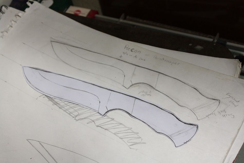 sneak_11242015_04.jpg