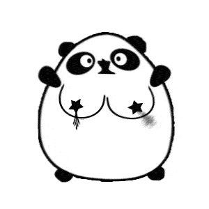 11111111111111116788313vn0-1.gif