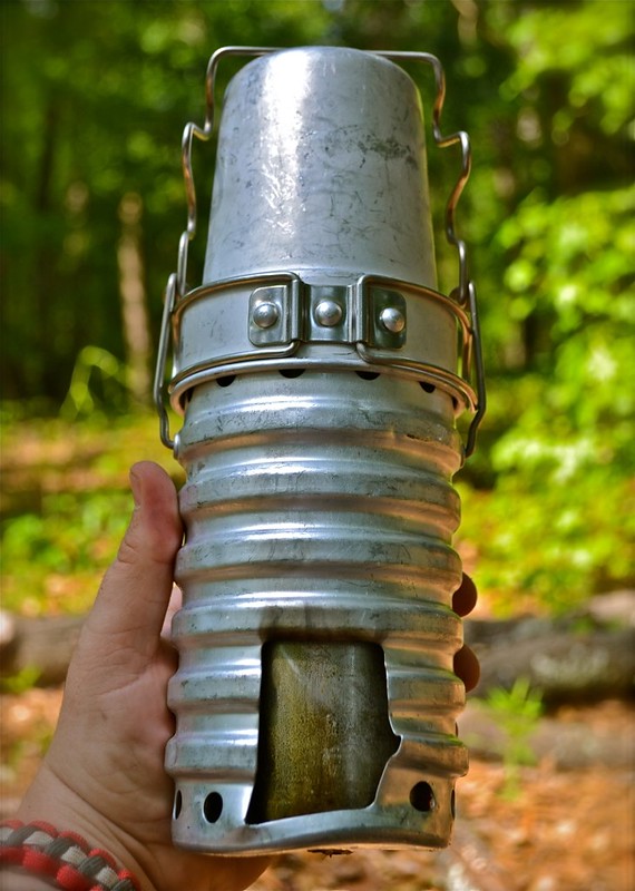 7330468468_8e2c1a312a_c.jpg