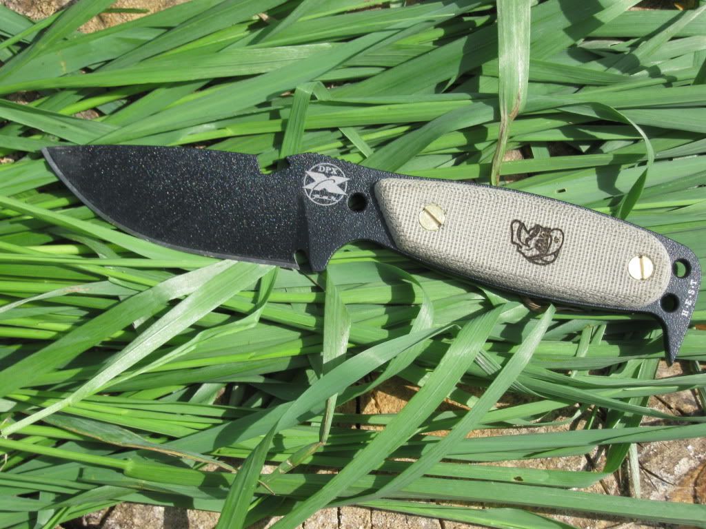 may182010036.jpg