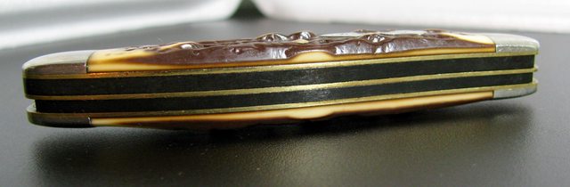 b7vKa81l.jpg