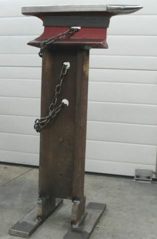 anvil1.jpg