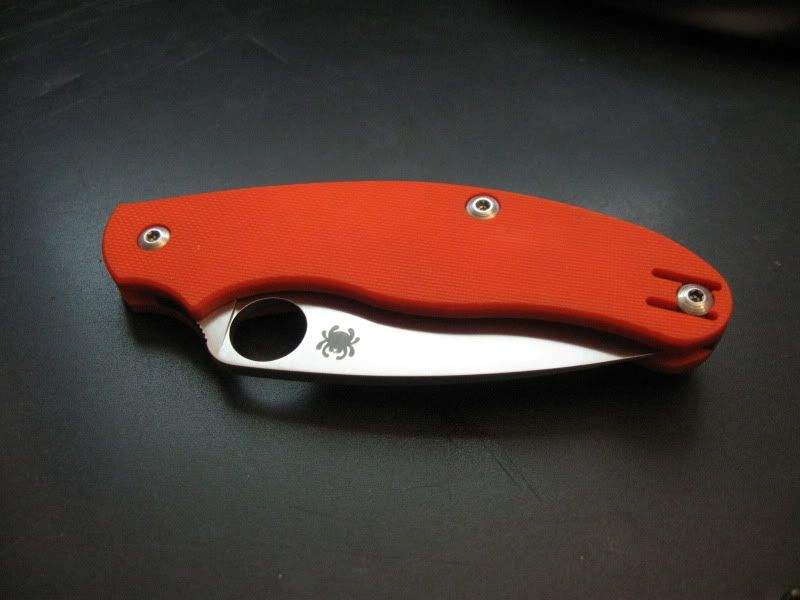 ryth154-1.jpg