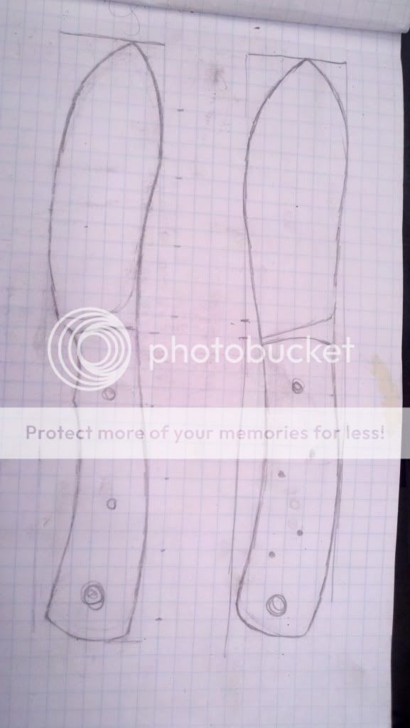 2011-01-26_16-55-58_174.jpg