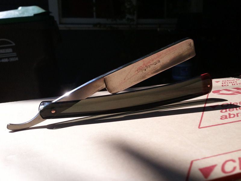 2012-08-30110720.jpg