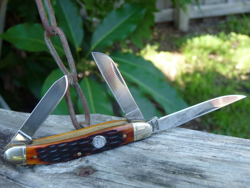 knives022.jpg