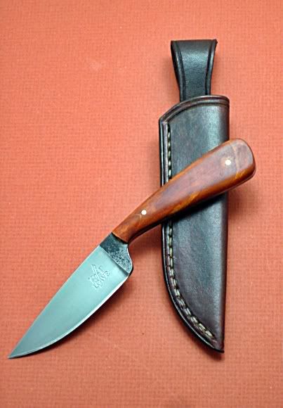 KNIFES091.jpg