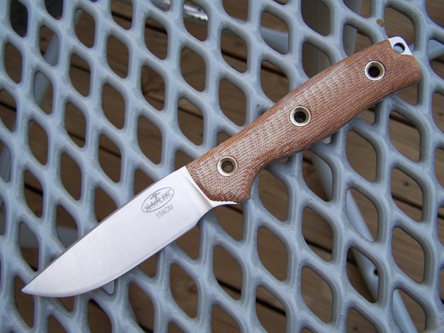 HK99-vi.jpg