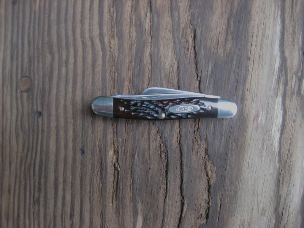 Oldknivesforsale018.jpg