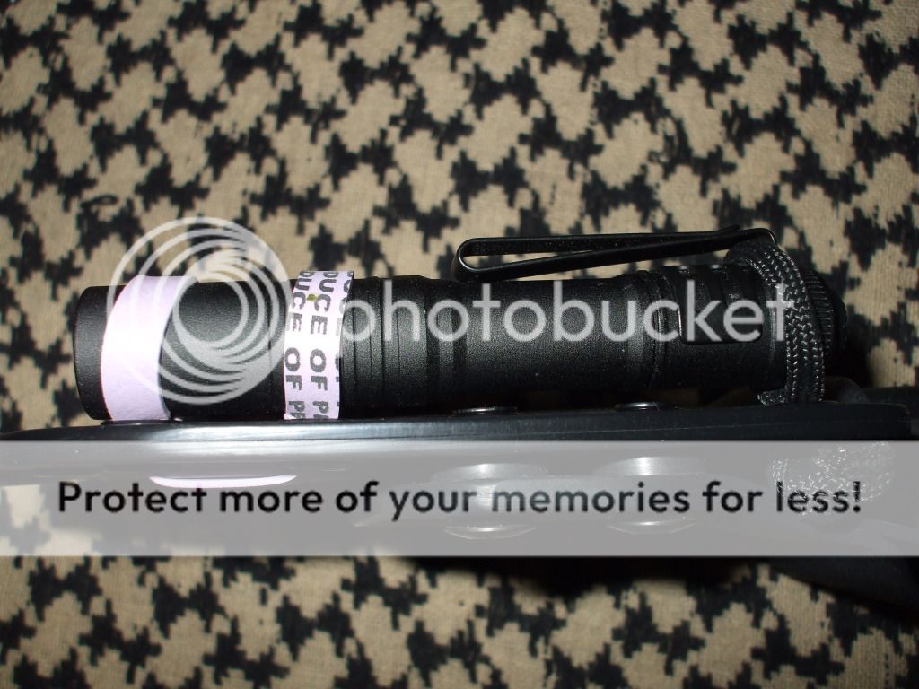 DSCF5936.jpg
