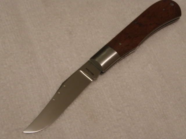 knives443.jpg