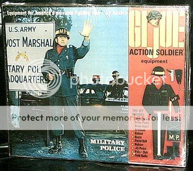 68mpbox.jpg