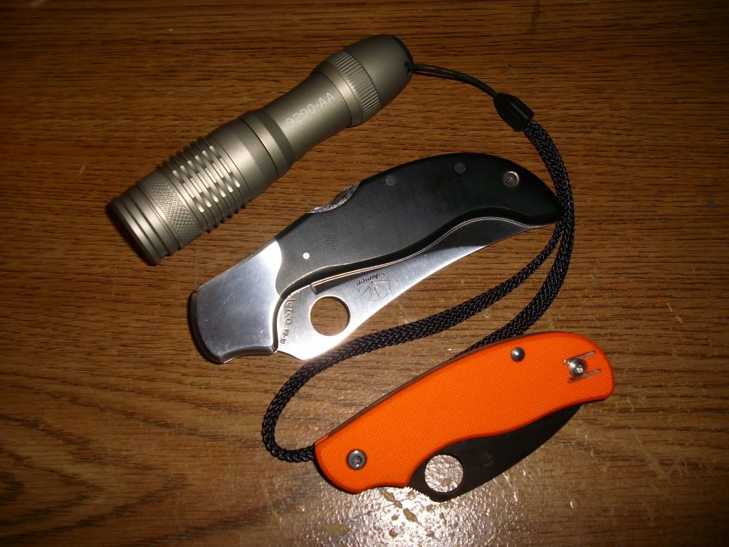 DSCI0564.jpg