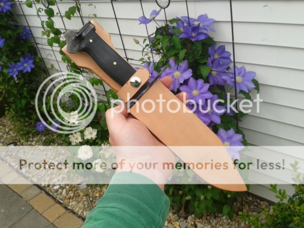 2012-04-17113549.jpg