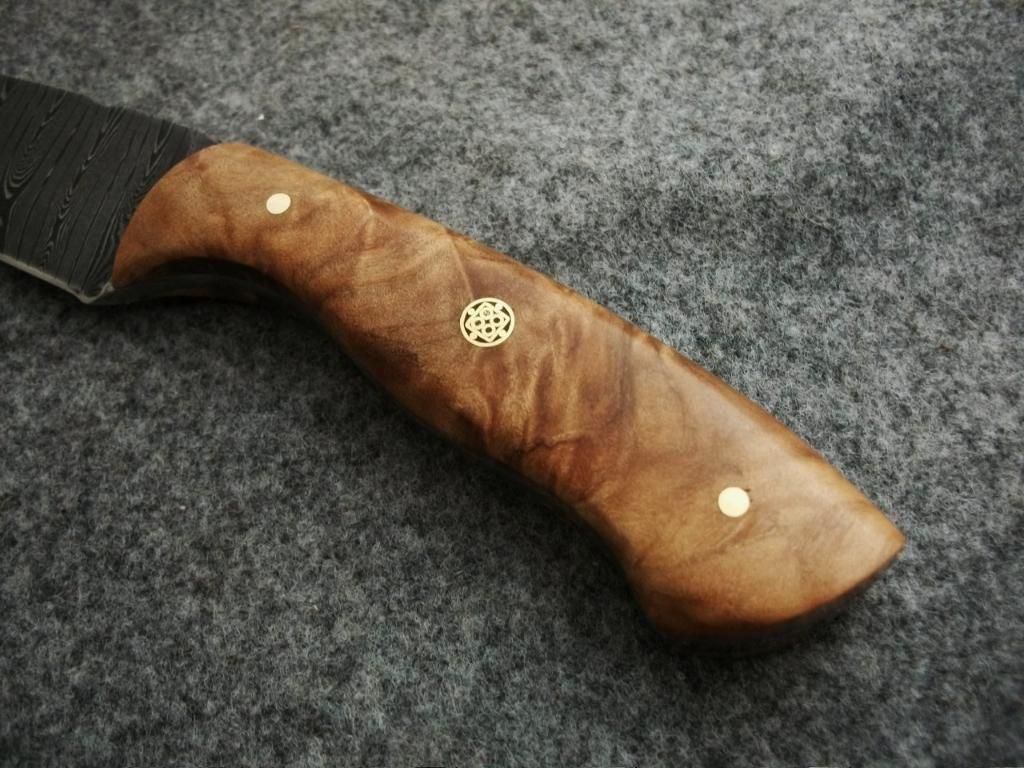 GJDY016.jpg