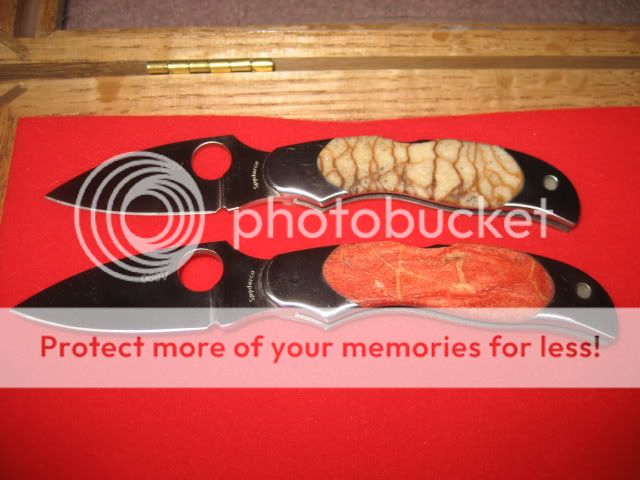 005-13.jpg