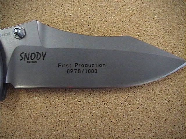 mikesnewknives002.jpg